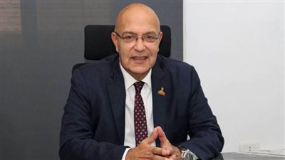 صبور: الاستثمار أصبح أحد الملفات التي تضعها الدولة على رأس أولوياتها