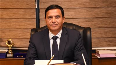 نصير: مصر تعزز الحوكمة والحكم الرشيد لتحقيق أهداف التنمية المستدامة