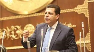 سامي: الدولة بذلت جهدا كبيرا بضخ استثمارات عامة ضمن الاقتصاد وصلت لـ76%