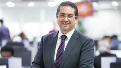 ممثل الشعب الجمهوري: وثيقة مليكة الدولة تميزت بطرح فكرة المرونة والتعديل