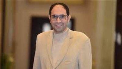 ممثل تنسيقية الشباب يطالب بتفعيل الزراعات التعاقدية