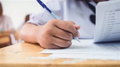 امتحانات الثانوية العامة.. المواد الدراسية غير المضافة للمجموع