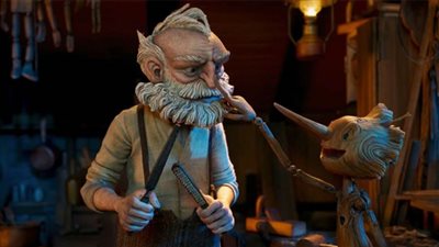 هيئة الأفلام تشارك في مهرجان آنسي الدولي للرسوم المتحركة بفرنسا