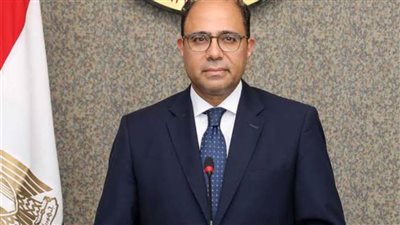 متحدث الخارجية: مصر استقبلت أكثر من 200 ألف سوداني منذ بدء النزاع