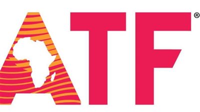 مصر تستضيف المعرض الإفريقي للتجارة البينية في نسخته الثالثة IATF2023