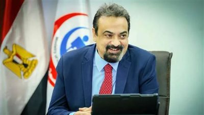 الصحة: تقديم الخدمات الطبية لـ39 ألفا ببرنامج الرعاية الصحية لغير القادرين خلال مايو