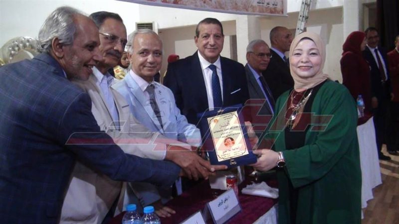 احتفالية حزب الشعب