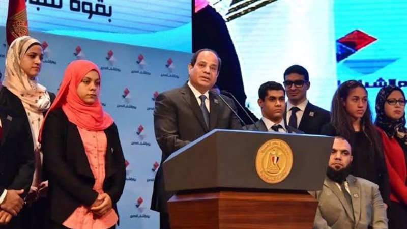 صاحبة برونزية إولمبياد