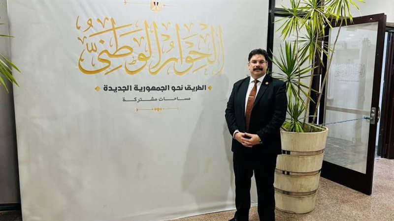 اللواء أحمد جلال