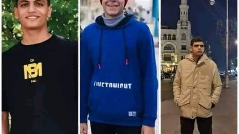 بوابة روز اليوسف