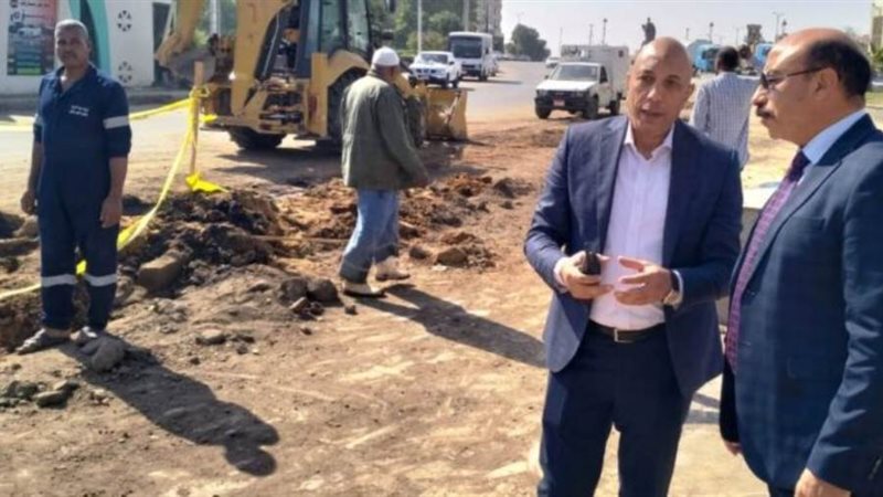 بوابة روز اليوسف