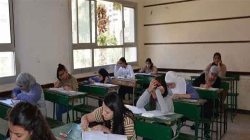 صورة ارشيفية