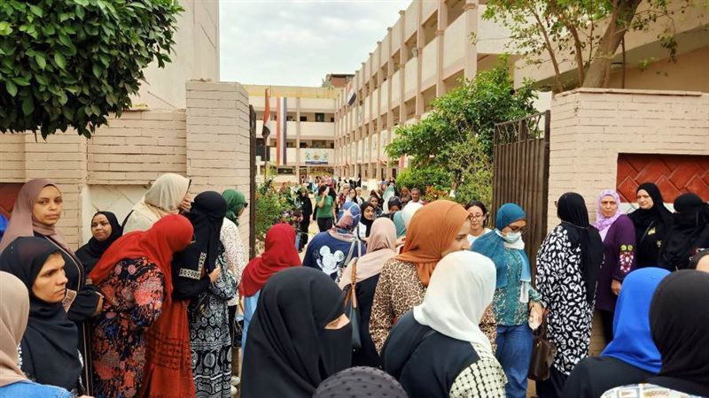 بوابة روز اليوسف