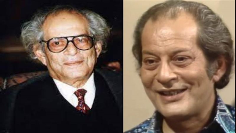 سعد عبد الرحمن أردش