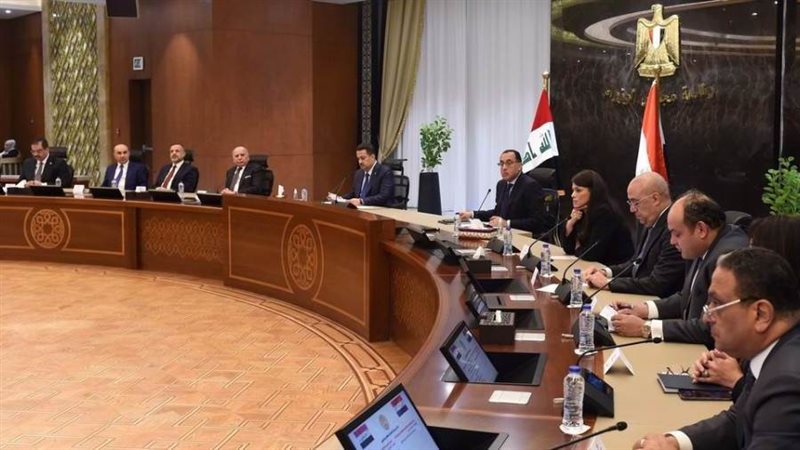 فعاليات منتدى الأعمال