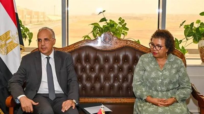 الدكتور هاني سويلم