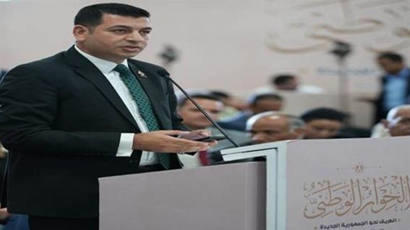 محمود ناجى عبد العزيز