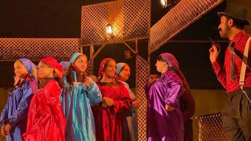 بوابة روز اليوسف