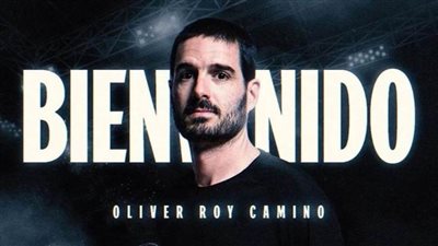 بشيكتاش التركي يتعاقد مع مدرب يد الزمالك الأسبق