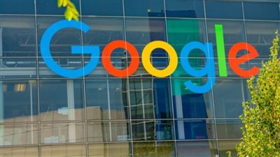 اتهامات تلاحق جوجل بخرق قواعد المنافسة في مجال تكنولوجيا الإعلانات