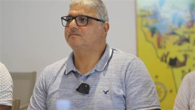 باسم السبكي يخطر الزمالك بقراره بشأن تدريب فريق اليد