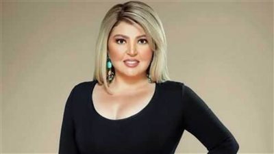 مها أحمد: كوميديا 