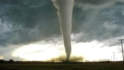 الصحة العالمية ترفع درجة التأهب للإعصار المداري 