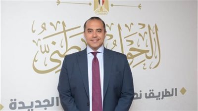 رئيس الأمانة الفنية يكشف تطورات العمل في الحوار الوطني على مدار 31 جلسة