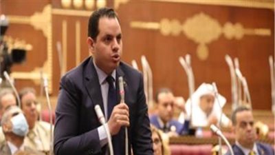 نائب التنسيقية: المؤتمر الوطني نافذة لإشراك الشباب في صنع القرار