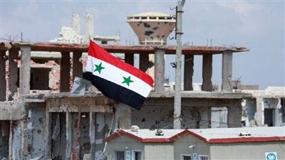 وزيرا خارجية الأردن وبلجيكا يستعرضان التحضيرات لمؤتمر دعم سوريا