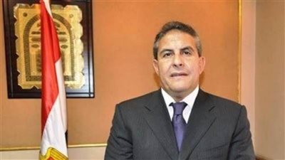 أبوزيد: منتخبنا حقق فوزًا معنويًا على غينيا.. والكرة المصرية تعيش في مأزق