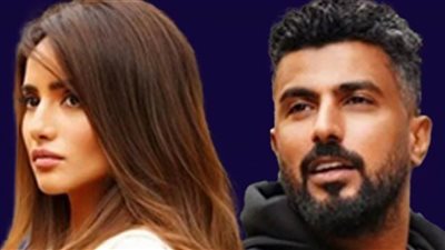 محمد سامي يرد على 