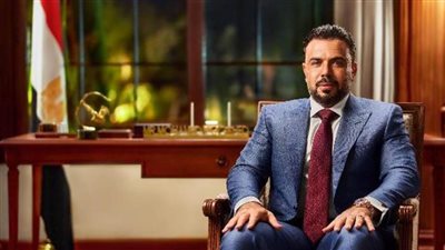 أمين حماة الوطن: تطوير ميناء الإسكندرية نقلة نوعية كبيرة 