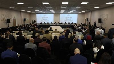 ممثل الصحة العالمية: هناك جهود حثيثة من الدولة المصرية لإصلاح أوضاع المنظومة الصحية