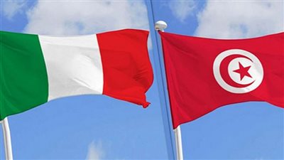 مسؤولة إيطالية: دعم تونس حيوي لتجنب عدم استقرار شمال إفريقيا