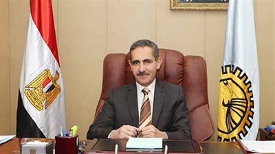 محافظ الغربية يشيد بدور مؤسسات المجتمع المدني في دعم الفئات المستحقة