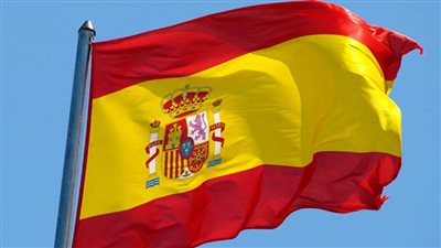 إسبانيا تتولى رئاسة الاتحاد الأوروبي اعتبارا من أول يوليو وحتى نهاية 2023