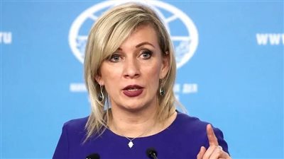 روسيا تحذر واشنطن من فرض نفسها كوسيط في جنوب القوقاز