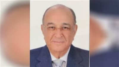 مستشار وزير الصحة يدعو لتنظيم العلاقة بين المستشفيات الجامعية والحكومة