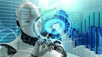 خبير تكنولوجي يكشف أهمية تعلم كيفية استخدام أدوات الذكاء الاصطناعي