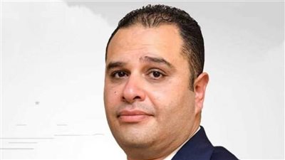 لمدة يومين.. «جنيدي» يوجه بتنظيم حملة للتبرع بالدم وقافلة طبية للعيون 