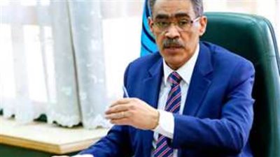 المنسق العام للحوار الوطني يعلن جدول جلسات الأسبوع الرابع للحوار