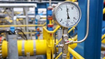 قفزة في أسعار الغاز الأوروبي مع قرار غلق حقل هولندي