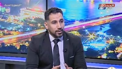 نقابة العاملين بشبكات الاتصالات: الخدمات زادت 50%