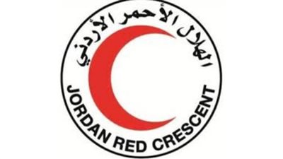 مدير إعلام الهلال الأحمر الأردني: لدينا علاقات وثيقة وتعاون مثمر مع الهلال الأحمر المصري