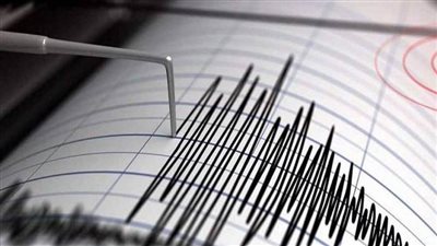 المركز السوري للزلازل: رصد 13 هزة أرضية خلال 24 ساعة