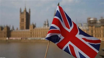 بريطانيا تؤكد عمق العلاقات الأمنية والدفاعية مع كينيا