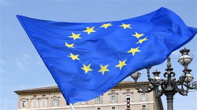 الاتحاد الأوروبي والمكسيك يبحثان إعادة إطلاق الشراكة الاستراتيجية وسبل تعزيز العلاقات الثنائية‎