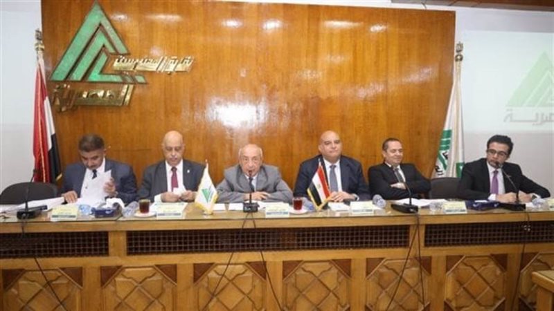 مجلس نقابة المهندسين