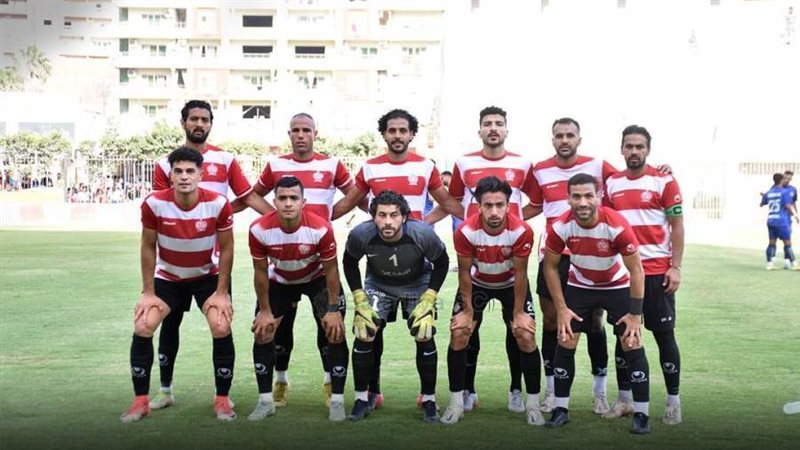 بلدية المحلة